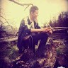 Hunor Vass