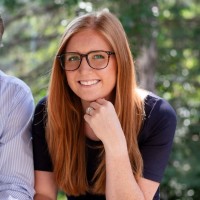 Madalynn Brendon, M.S., RWA