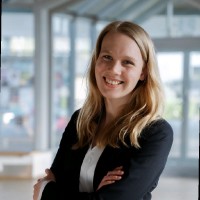 Jana Kasten