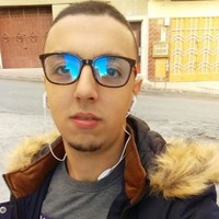 Mouad El Bhiri