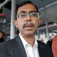 Saravana Selvan
