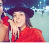 Beatriz Luz