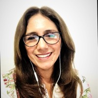 FABIOLA ALVINO BETETTA