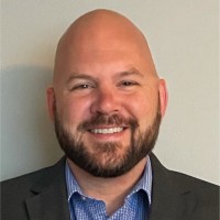 Matt Koch
