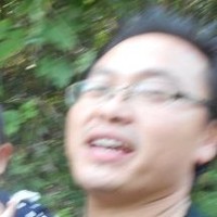 李光富