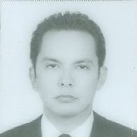 Jose Alexis
