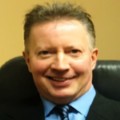 Gregory Wood