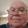 Howard Davies