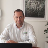 Gabriel Rojas Cabrejos