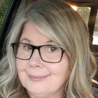 Tracy Bandlow