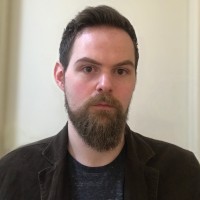 Christopher Gullander
