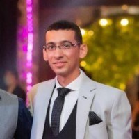 Fady Maher