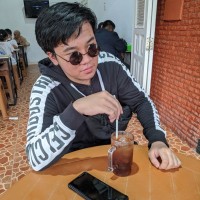 Hafiidh Luqmanul Hakim