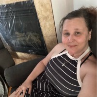 Vicky Labrie