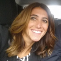 Anna Giudice
