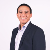 Karim Elnahas