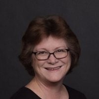 Deborah Harris