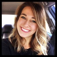 Carolynn Nale