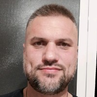 Costin Silviu Vasile