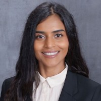 Chinky Patel, Md