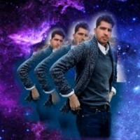 Talib Hussain