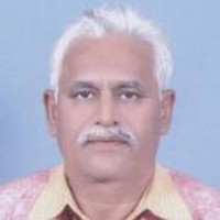 Rajendra Singh Nayal