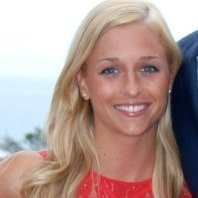 Samantha (Lacy) Boroff