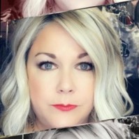 Kelli Spradley Miller