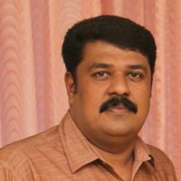 Sailesh Kumar