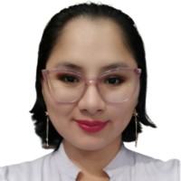 Dayanna Vargas Chancay