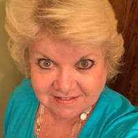Rhonda Mcclure