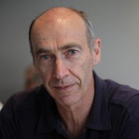 Frank D'Haese
