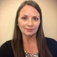 Tonia Bershinsky