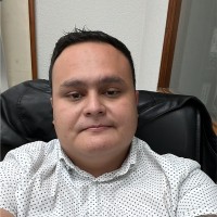 Eduardo Hernández