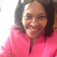 Marcia Turner