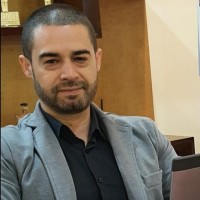 Tiago Senn Jaworski