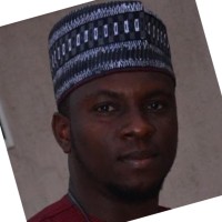 Obinna Unachukwu