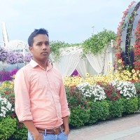 Imran Ansari