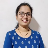 Girija Asardohkar Sudame