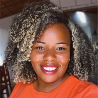 Maeli Santos De Brito