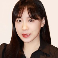 Sophie Wang