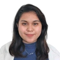 Estephanie Mae Aguilar