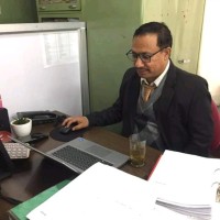 Ranga Bk