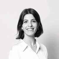 Ilaria Di Stefano