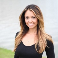 Jenn Herrera