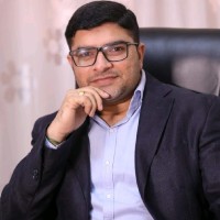 Farhan Ratnani