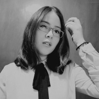Jacqueline S.