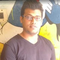 Prabodh Purwar