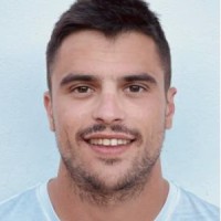 Ramón Belenguer Carrasco