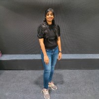 Navya Vempati